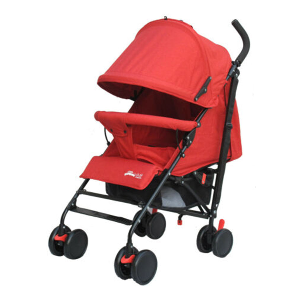 bugaboo cameleon 3 plus olx