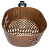 Milex Easy-Load Fry Basket for the Milex Power Airfryer XXXL