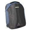 Mason Anti-theft USB Backpack