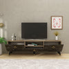 Armoire Suny TV Stand