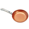 Copper Chef 30 cm Round Pan