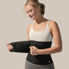 Remedy Health Copper Slimming Belt