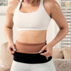 Remedy Health Copper Slimming Belt