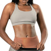 Remedy Health Copper Slimming Belt