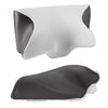Comfort Pedic Carbon X Butterfly Pillow (Memory Foam & Anti Snore Pillow)
