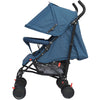 Little Bambino Umbrella Stroller