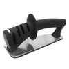 Samurai 4-in-1Knife & Scissor Sharpener