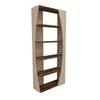 Armoire Nestor Bookcase