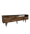 Armoire Farelle TV Stand