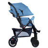 Little Bambino Delux Buddy Baby Stroller