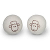 Dryer Sheep Laundry Balls - Homemark