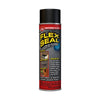 Flex Seal Black 14 OZ