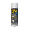 Flex Seal White 14 OZ