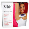 Silk'n Flash & Go Luxx