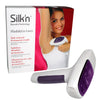 Silk'n Flash & Go Luxx