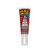 Flex Glue Clear Tube 4 OZ