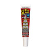 Flex Glue White Tube 4 OZ