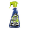 GS27 Titanium Gel Wheel Cleaner