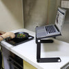 Adjustable Laptop Stand