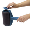 Homemax Paint Buddy Roller and Non-Drip Sponge