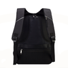 Mason Anti-theft USB Backpack