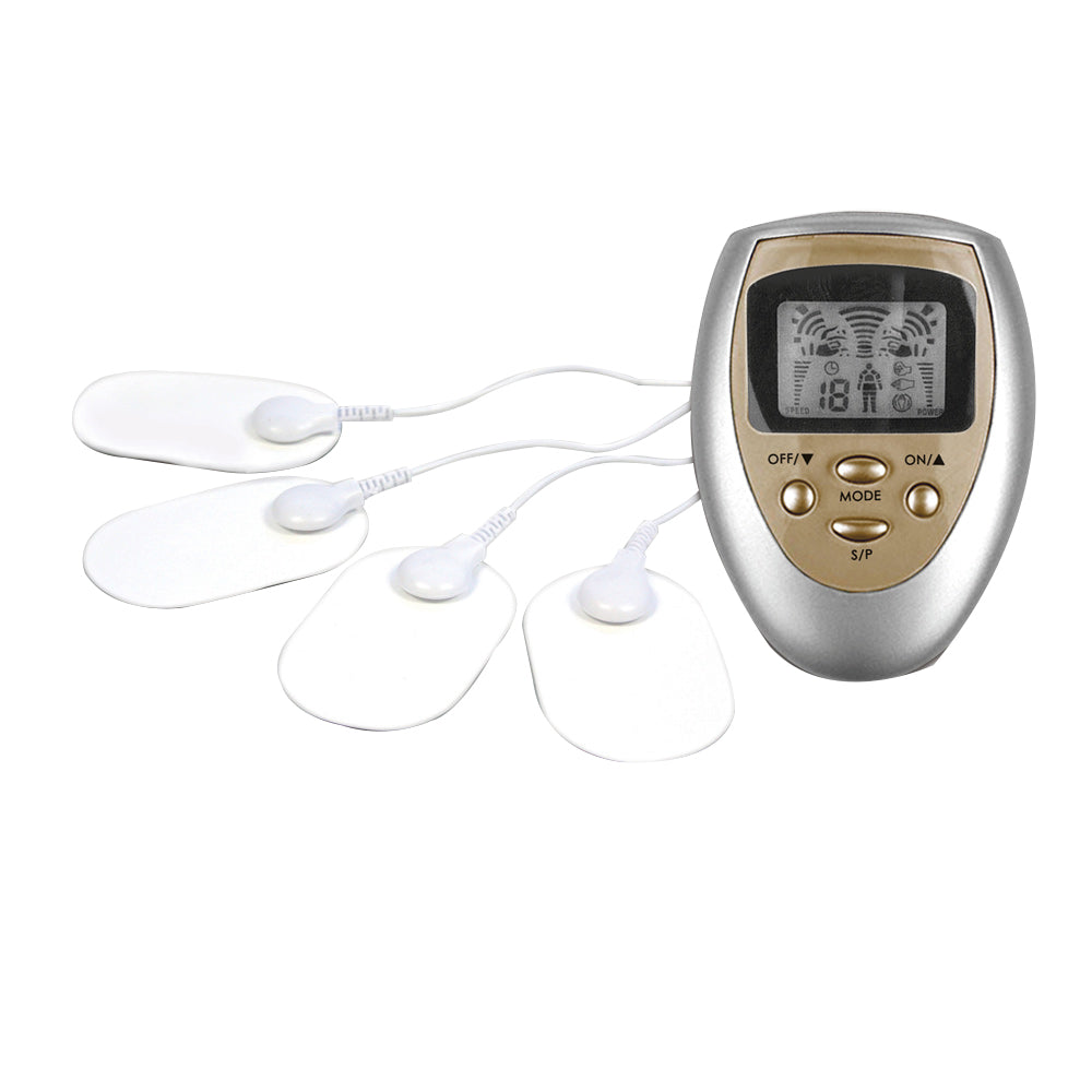 https://cdn.shopify.com/s/files/1/0086/7962/0665/products/Igia-DP-massager-1copy.jpg?v=1643096849