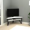 Armoire Lotte TV Stand