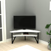 Armoire Lotte TV Stand