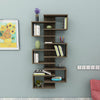 Armoire Rozalin Bookcase