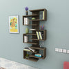 Armoire Rozalin Bookcase