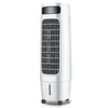 Milex Air Cooler 18L