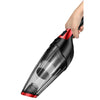 Milex Wet & Dry Vacuum