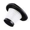 Milex™ Wet & Dry Vacuum Replacement Filter