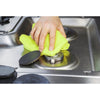 Floormax Microfiber Cleaning Accessories