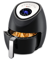 Milex Power Airfryer XXXL