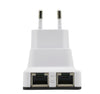 MTech Wifi Extender