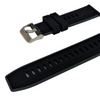 PA80 Polaroid Watch Strap