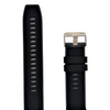 PA80 Polaroid Watch Strap