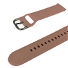 NEW PA86 Polaroid Fit Active Watch Strap