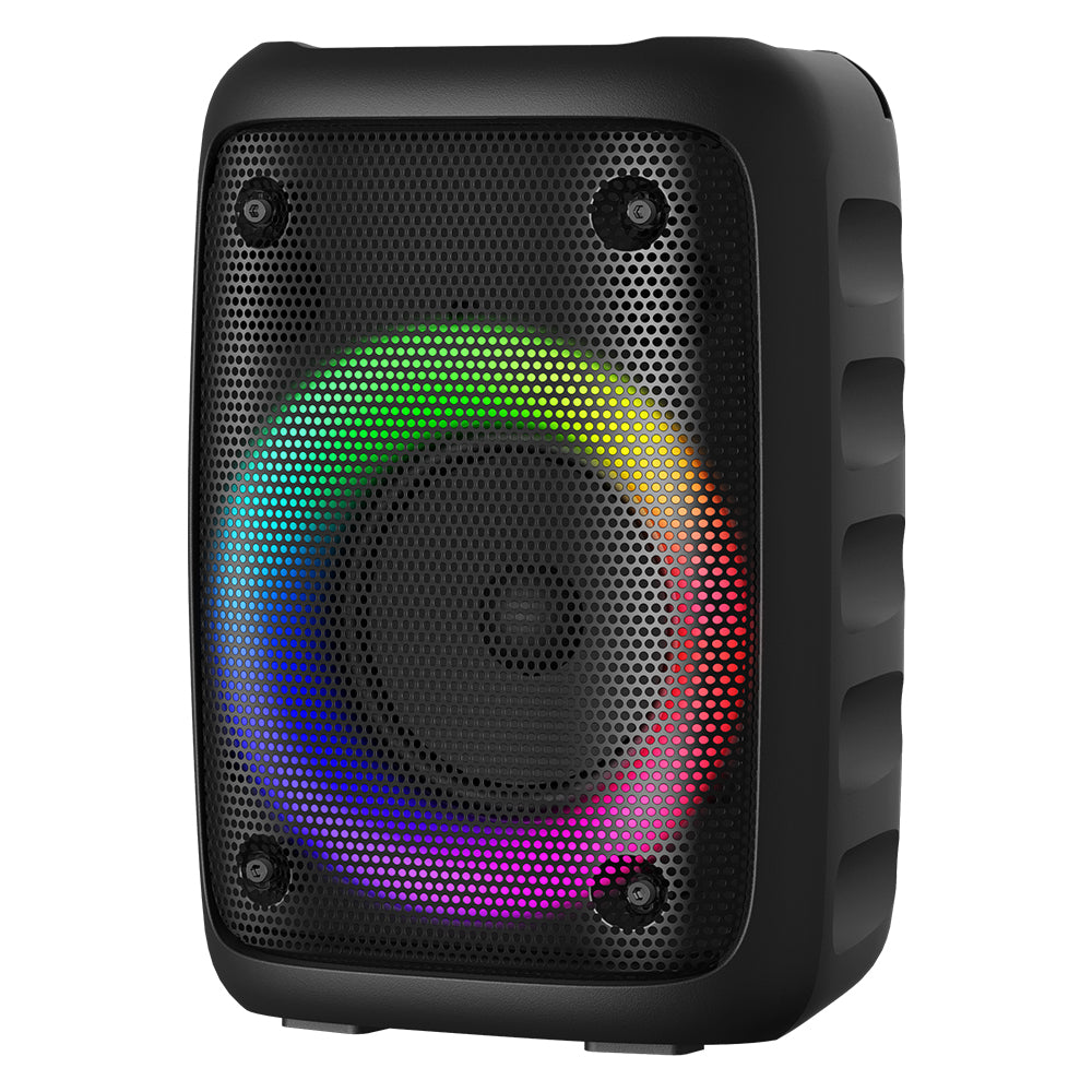 bt speaker a006