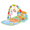 Little Bambino Play Mat