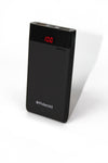 Polaroid 6000mAh External Dual USB Power Pack - Homemark