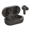Polaroid Bluetooth True Wireless Series Stereo Earbuds with Charging Dock
