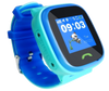 Polaroid Kids Tracking Watch