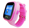 Polaroid Kids Tracking Watch