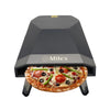 Milex Gas Pizza Oven