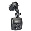 Polaroid DashCam