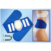 Neoprene Cushioned Back Support Belt