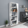 Armoire Nestor Bookcase