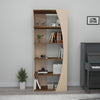 Armoire Nestor Bookcase